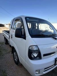 موديل ٢٠١٦ • ١٥٠الف • كفالة عامه