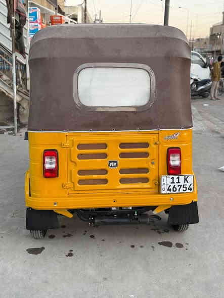 تكتك موديل 2020للبيع رقم وسنوية ***********
