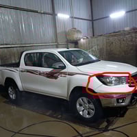 بيكم للبيع موديل 2016 كير عادي  بيهه صبغ موظح بل صوره السعر 225 وبيهه ...