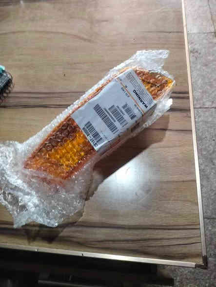 توجد ادوات ليبرتي كومندر نترو محلات الاندلس ساحه الطيران ***********
