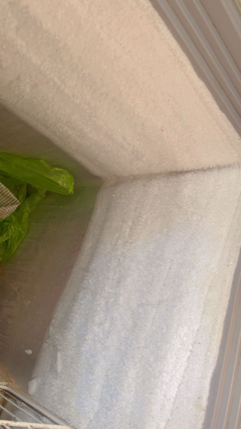 النجف
العباسيه
نضيفه ماداخله تصليح 