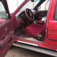 دێربۆفرۆشتن 2010مەکینە بەخ مەنەفێست غاز و بەنزین 07701063497   0751049...