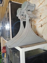 بوقيات امريكي • زوج • بغداد