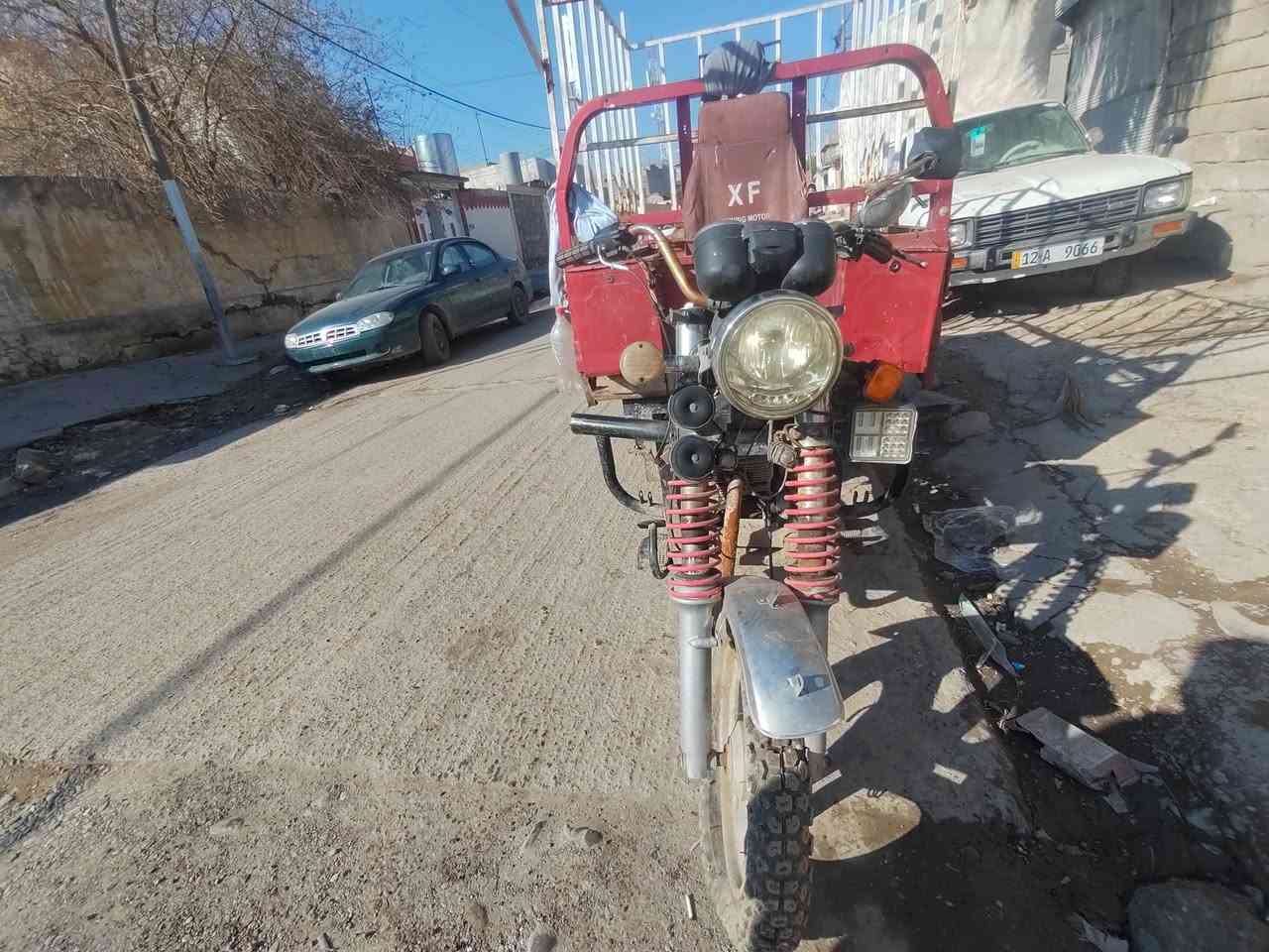 ستوت البيع مديل 2021  شصي شرط سعر 700 وبيه مجل 0751 196 3968
