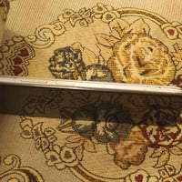 انفنكس هوت ١٢ برو • نضيف • قفل مفتوح