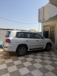 ٢٠١٤ • قطعة صبغ • بابل القاسم