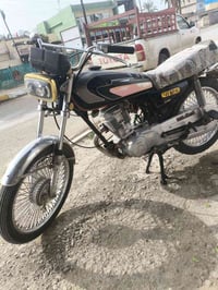 تايكر • ما بيه نقص • دلي عباس