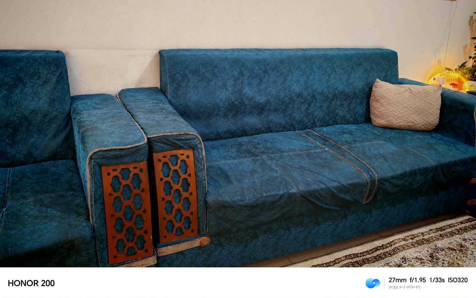 تخم عراقي مستعمل 10 مقاعد للبيع بسعر 200 وبي مجال  بسيط عنواني بغداد حي اور ***********
