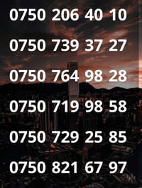 ژمارەی  جوان و کەپس فری نین  کەپسن فۆڕمیان لەگەڵە ئەکرێن بەناوی خۆت   ...