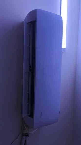 ثلاجه 500
سبلت ٤٠٠
براد ٧٥
ساعه ٢٠
لوحه ٢٠
ميز والبلازمه ٥٠على النت
الفرشه ٢٠
طباخ١٢٠
سبلت طنين سعره ٣٠٠
غساله وتماتيك ١٠٠
تخم ٤٥٠
الاتصال ***********
العنوان بغداد الزعفرانيه
