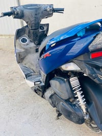 جيتي اردراجه تخبل ختم واحد معروضه ٧٥٠ بيهه مجال مكان مدينه 07767071173