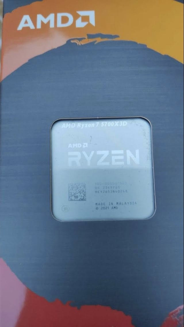 القطعه ب ١٠٠


**إذا كنت صاحب هذا الإعلان وتريد حذفه لأي سبب، رجاءا أرسل رسالة إلى الدعم الفني**