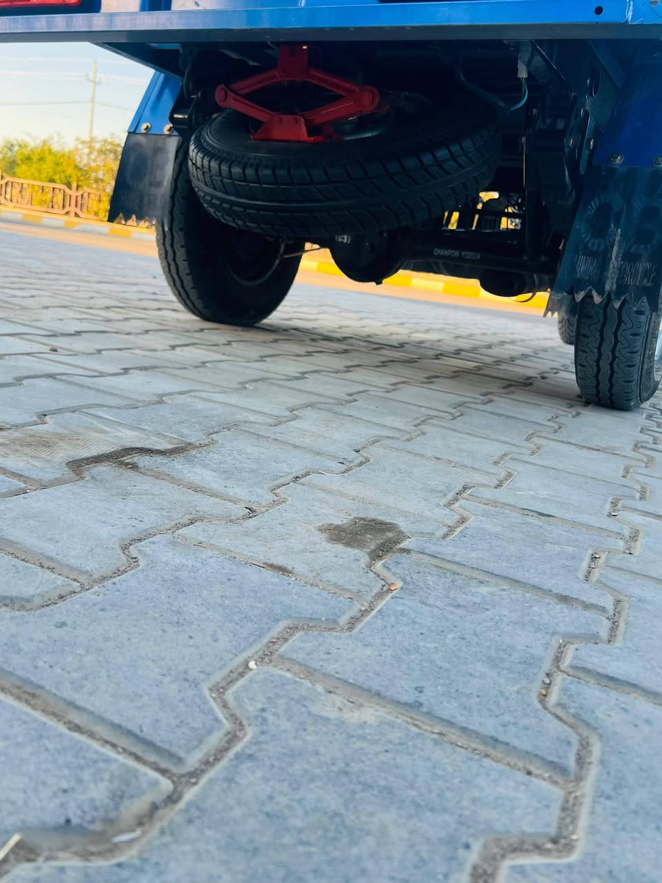 سلام عليكم ستوته لبيع صقر كفاله عامه البكان واسط قضاء الحي بس الشراي يتصل ***********
