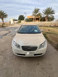 النترا • ٢٠١٠ • رقم اربيل