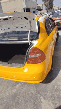 السلام عليكم شباب 
افيو 2007 
رقم كركوك بأسمي 
الرقم وهزه ونقابه كلهن جدد قبل شهر سويتهن 
سنويه لل2030
محرك كبس المرغوب 
كير عادي 
طخم تاير جديد ابو خط ابيض
باتري جديد 
حداديه جديده
تخم تاير جديد
كهربائيات جديده 
عليها دركه مالت سبارك 2018
داخلها جديد ومغلف للاحتياط
السعر 58 وبيها مجال كامله من كلشي وسياره كلش حلوه
*********** بي وتساب 
ومكاني كركوك
