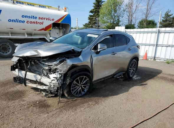 لكزز NX 2025 هايبرد 
موعد وصول 12/25 
وياها دعاميه كامله نفس الون مشتريها 
السعر واصل بغداد بدون تصليح 20800
للاستفسار 
***********
بغداد حي جامعه نفق الشرطه شركه الناجح
