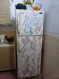 ثلاجه • كربلاء