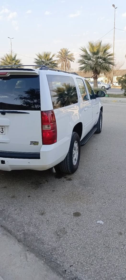 السلام عليكم شوفر سوبربان أمريكية  بيه جاملغ وبنيد  موديل 2009 رقم سليمانية دولي بسمي  
للعلم مصبوغة احزام جمالية فقط 
سيارة كامله من كل النواحي 
مكينه كير شرط 
حداديه ماصرشهر شادة 
باتري جديد 
تيرات جدد
كهربائيات من الدعامية للدعاميه جديده 
السيارة مامشتغله خط ولا مسجله على اي خط  
السيارة مسويله ادامه كامله 
اترايك وين ميعجبك 
السعر المطلوب 155$ وبيه مجال حك الجيتك 
هذا رقمي للتواصل 
***********
