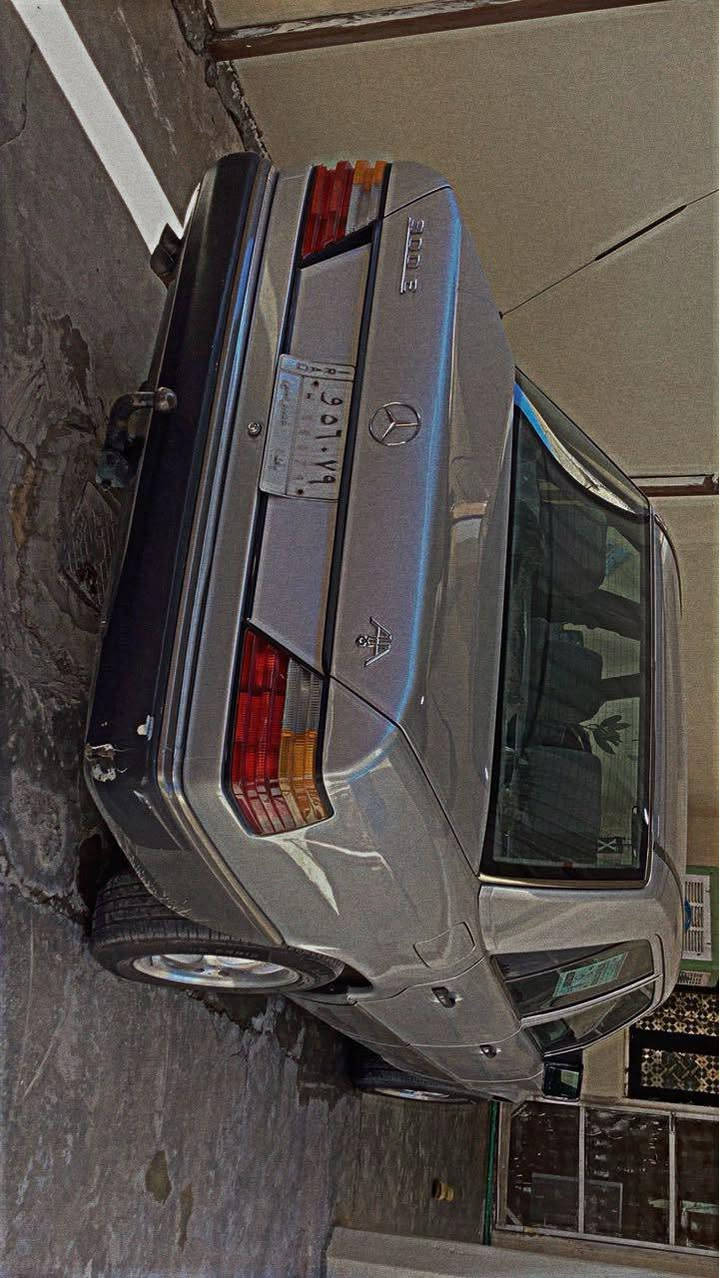 سلام عليكم هاي سياره مارسدس رقمه بغداد56079و  اطلب عليه فلوس 8ورقة عليه يشرة حجز بس تنحجز اخذه لا يجين يبجي


**إذا كنت صاحب هذا الإعلان وتريد حذفه لأي سبب، رجاءا أرسل رسالة إلى الدعم الفني**