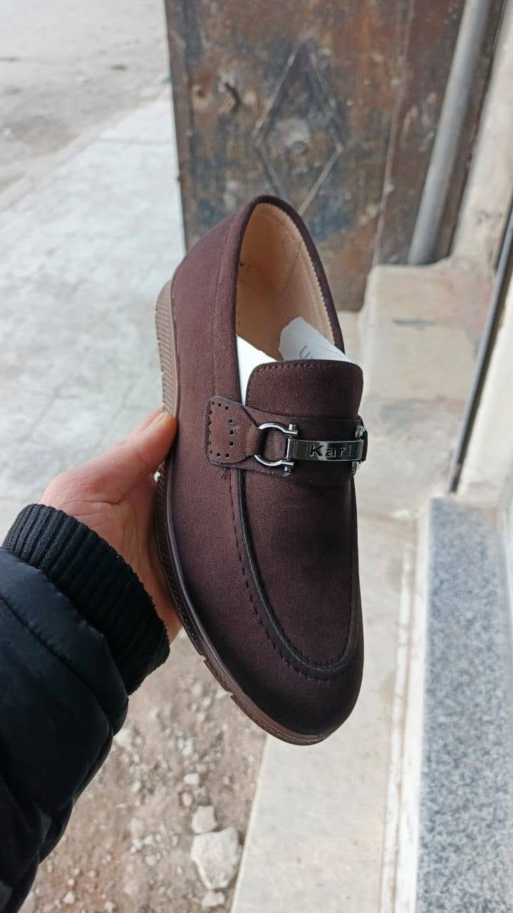 احذية جلد الغزال مكان الصناعة حلب
رقم التواصل 0985317129


**إذا كنت صاحب هذا الإعلان وتريد حذفه لأي سبب، رجاءا أرسل رسالة إلى الدعم الفني**