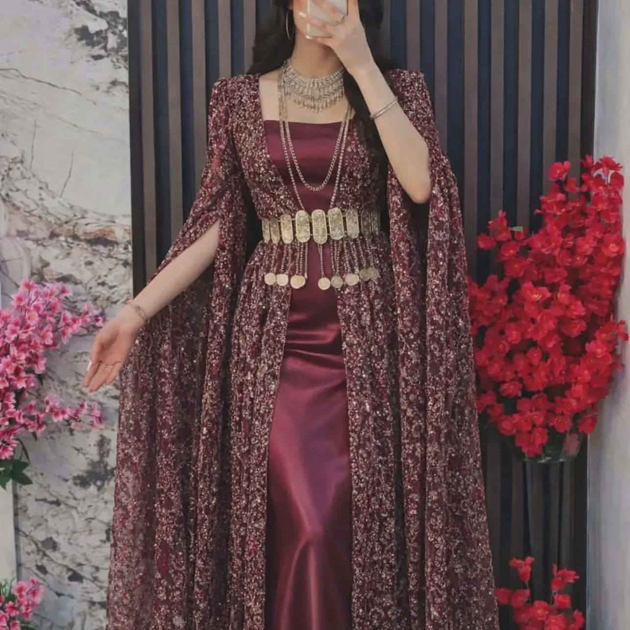 يوجد توصيل لكافة المحافظات❤️


**إذا كنت صاحب هذا الإعلان وتريد حذفه لأي سبب، رجاءا أرسل رسالة إلى الدعم الفني**