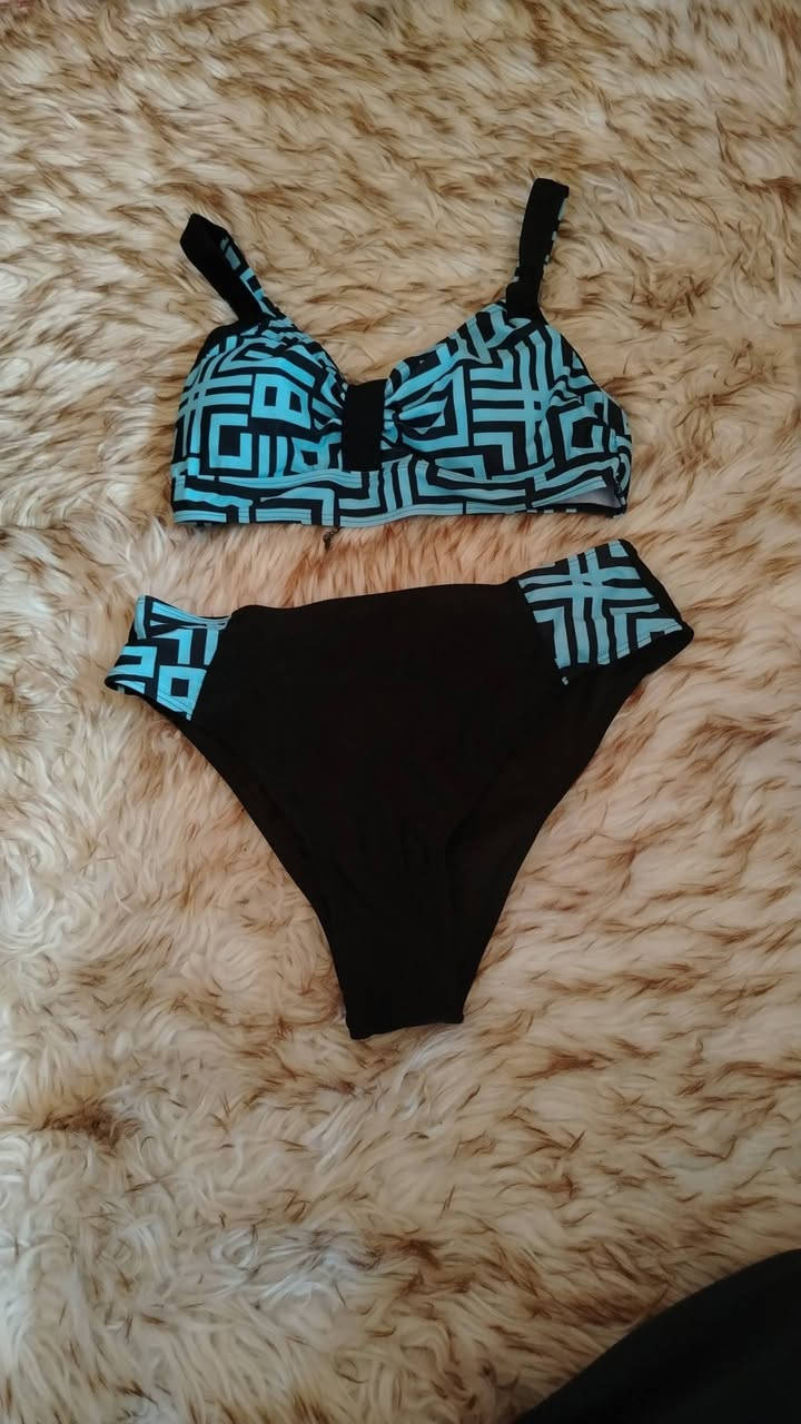 لانجري... يخبلون
يجننون.😘😘 رقم وعنوان ميتفوتن
واسعار تخبل


**إذا كنت صاحب هذا الإعلان وتريد حذفه لأي سبب، رجاءا أرسل رسالة إلى الدعم الفني**