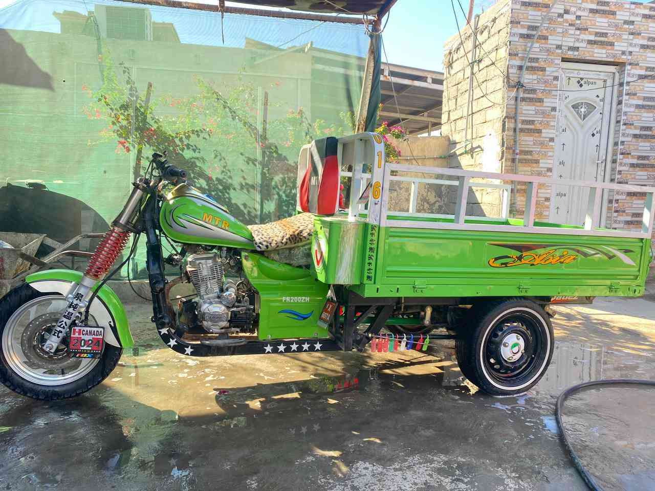 سلام عليكم ورحمة الله وبركاته ستوته ام تي ار موديل 16تعميره 2025اوراق اصولي ستوته كامله شاصي كفاله من لحيم والخياس بدي كفاله اكسن لطش كفاله كهربائيات كامله نكره سلف مكينه جديده 200سي سي يولد الستوته كفاله عامه تعميره جديده مكاني بصره القرنه سعر مليونين وبيهه مجال لشراي الرقم ***********بي واتساب.
