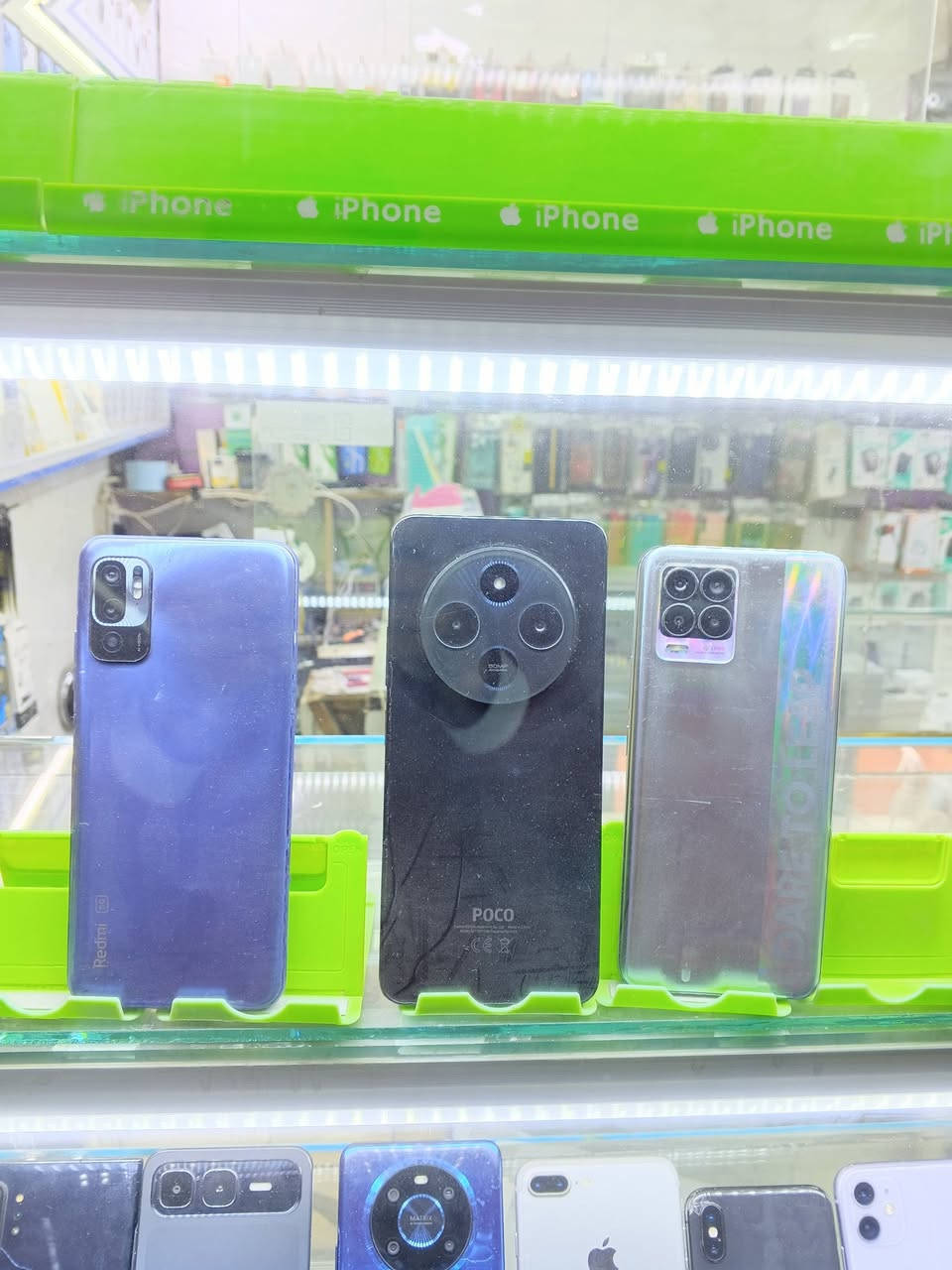 أجهزة للبيع السعر خاص او اتصال ***********
