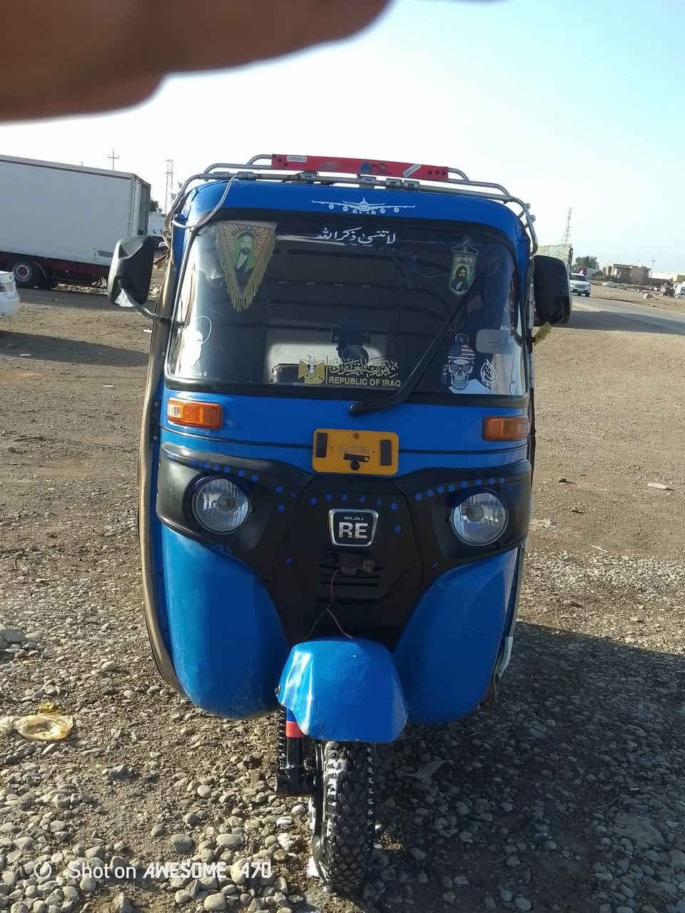 سلام عليكم ورحمه الله وبركاته تكتك البيع مديل ،2021تكتك ما ابيهه اي نقص مكان تكتك  واسط شيخ سعد هاذه رقمي ***********
