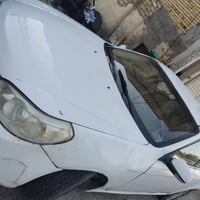 كورلا • كهربائيات شغاله • ذيقار الشطره