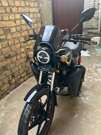 سونك ماكس • ٢٠٢٥ • جديده