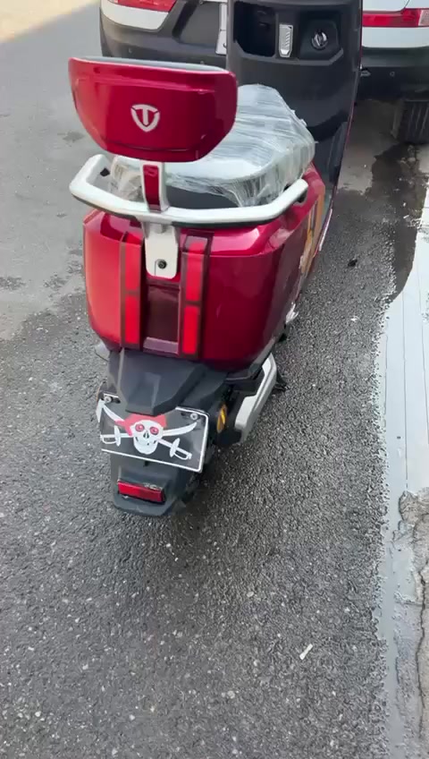 وحش الكون معروف للبيع فقط باتري ميت وبصمه سعره 800 قفل قفل عنوان داخل موصل قدسيه الثانيه ***********
