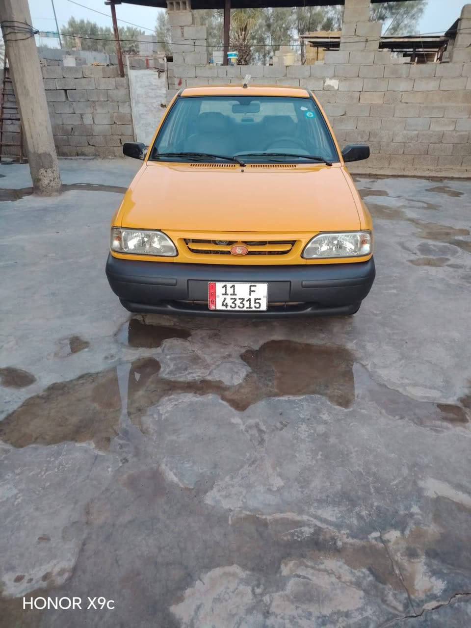 السلام عليكم سايبا موديل 24 بيها طخه بصيط يم البك لايت او طخه بل دوسه مدوشمه عام بسمي تحويل مباشر العنوان بغداد الجسر الفرنسي السعر 62 بيها مجال بيع مستعجل ***********

