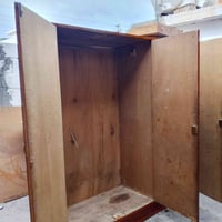 كنتور • خشب ثقيل • رمادي 5 كيلو شراي