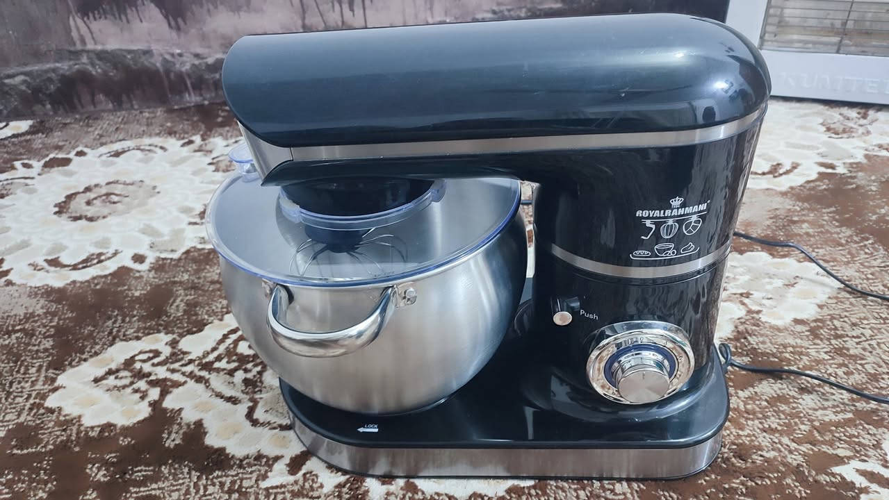 معجانة للبيع شرط الشغل اسعر خاص او اتصل..(***********)
