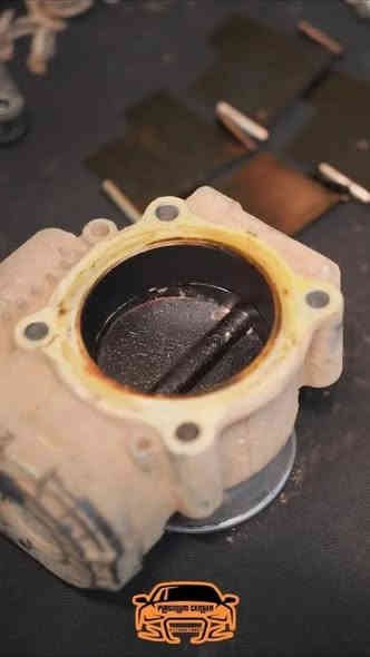 يآلله 
سلام عليكم تم بعون آلله تعالى أفتتاح مركز ( آلفهد ) لصيانه وأدامه ألمحركات أل GDI و ألدوش فتح وتنضيف ألبلكات و ألنوزلات وتنضيف ألولفات وغرف ألاحتراق بماده rz أو قشور ألجوز حسب نوع ألتراكمات  فحص وتشخيص أعطال ألسيارات بأجهزة حديثه  لكافه انوع السيارت ألحديثه و ألقديمه ومتوفر لدينا صبغ وحمام وألبوليش و تجديد ألسوادات وألنانو سيراميك ضمان ألبوليش 5 سنوات بأسعار تنافسيه جدأ مناسبه  لكافه انوع ألسيارت 🚘 كوري أمريكي ألماني ياباني صيني أيرآني 

ألكوري على أطلاقه 🇰🇷
أوبتما  سنتافي  سبورتج  ريو  صول  سبكترا  مهافي  ألانترا آكسنت  سوناته سارنتو  فورتي  سيراتو  أزيرا  راندو  

ألامريكي 🇱🇷
GMC  تاهو  بهبهان  سفانه Jeep  جارجر  أوبامه  جألنجر  موستنك  كمارو  200C  سبارك  ماليبو  أوبترا  أفيو 

ألايراني 🇮🇷 و ألصيني  🇨🇳
سمند  سايبه  طيبه  بيجو  رينو  تيكو  باندا  كيوكيو  شانجان  أي وأن  

ألاماني 🇩🇪
BMW  بدي قديم  حجم  700 ،  500   مارسدس 

ألياباني 🇯🇵
لاند كروز  برادو  ملكه  مارك  راس ثور  سوبر  هايلوكس  
 آلعنوان  كربلاء حولي أبو مهدي آلمهندس مجاور محطه ألدرة أهلا وسهلا بحضرتكم أوقات ألعمل من الساعه آلثامنه صباحا ألى ألعاشره ليلا  للستفسار أكثر ألاتصال على رقم  ***********  وآتساب موجود أسف عل أطاله  🤝
