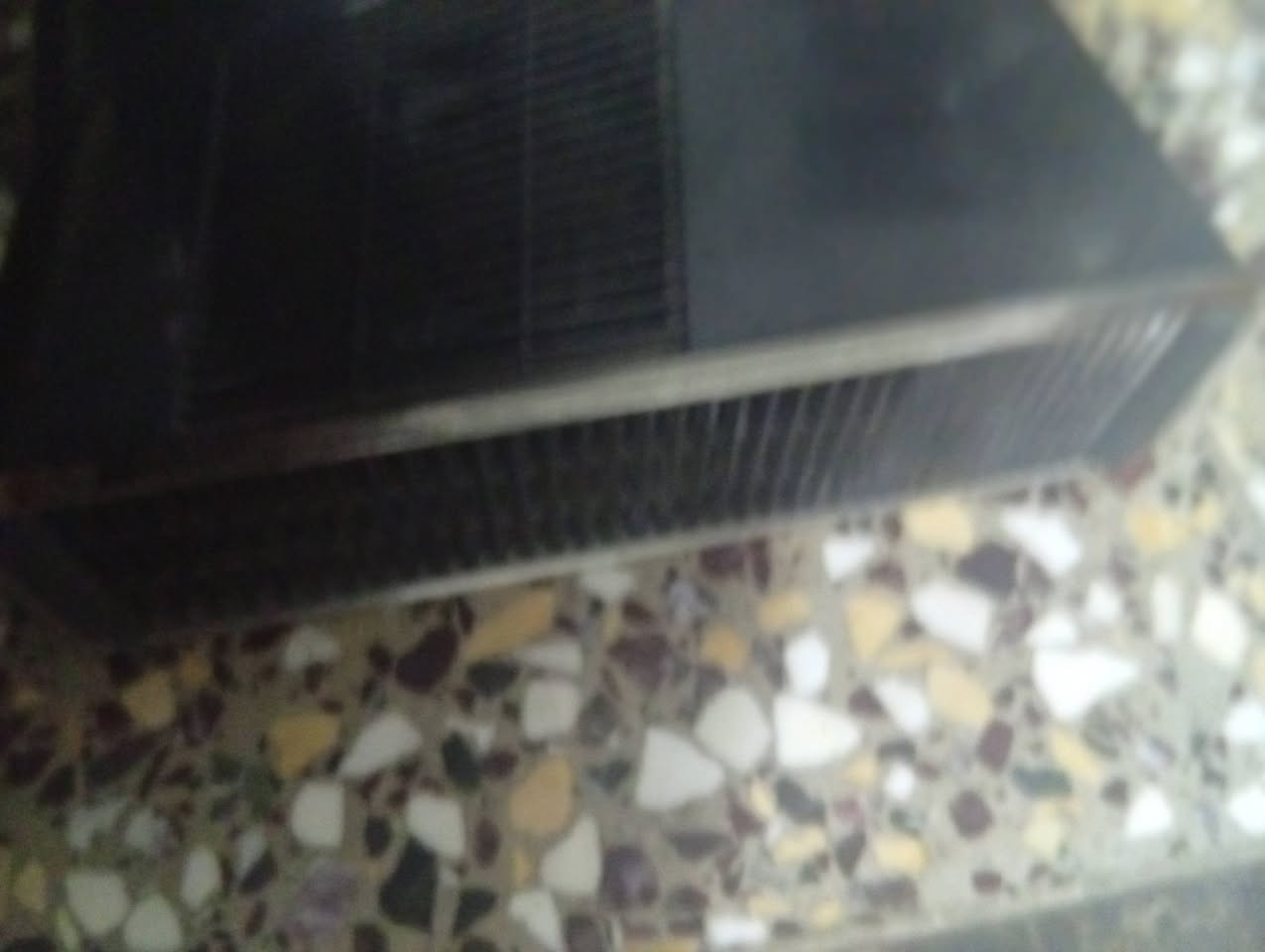 السلام عليكم اكس بوكس كدامكم علي 268لعبه يدات2 وكلشي جاهز مال اغرضه اريده ب150وبي مجال


**إذا كنت صاحب هذا الإعلان وتريد حذفه لأي سبب، رجاءا أرسل رسالة إلى الدعم الفني**