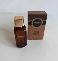 عطور • أصلي • درجة أولى