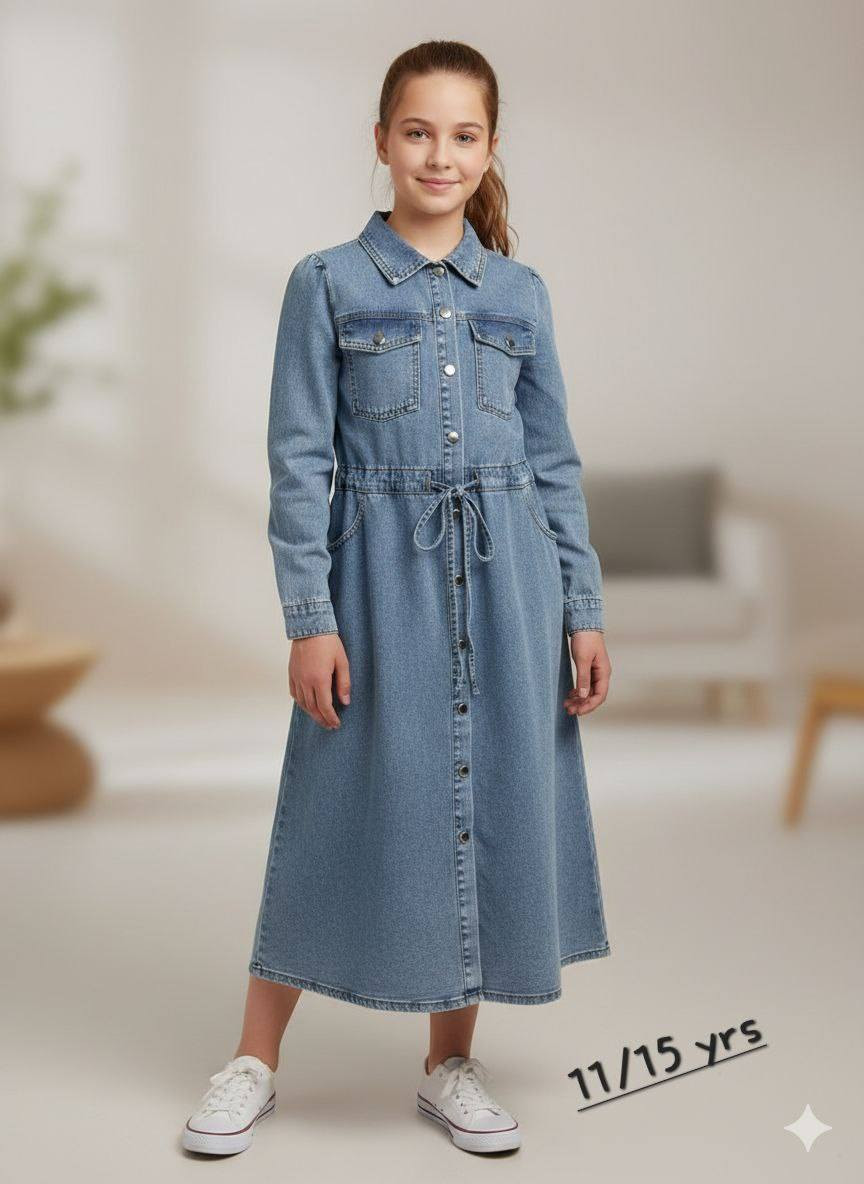 ✅️اجمل وارقى الموديلات مبيعاتنا #جملة من #المصنع مباشر #شحن من #تركيا🇹🇷🇹🇷 لجميع انحاء العالم 🌏✈🎁

رابط قناة الاطفال 🇹🇷
https://t.me/Rashamoda

#اطفال #تركيا #رسمية #trend #محير #ولادي #بناتي


**إذا كنت صاحب هذا الإعلان وتريد حذفه لأي سبب، رجاءا أرسل رسالة إلى الدعم الفني**