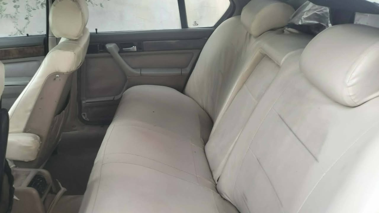 من رخصة الادمن بي ام رقم صلاح الدين انكليزي باسمي موديل910حجم735 محرك كير خير من الله صدر نص عمر باتري جديد كهريات شغالة صبغ عام جمالية بدون ضربة بدون كص السعر 38 الاستفسار اتصل ***********
