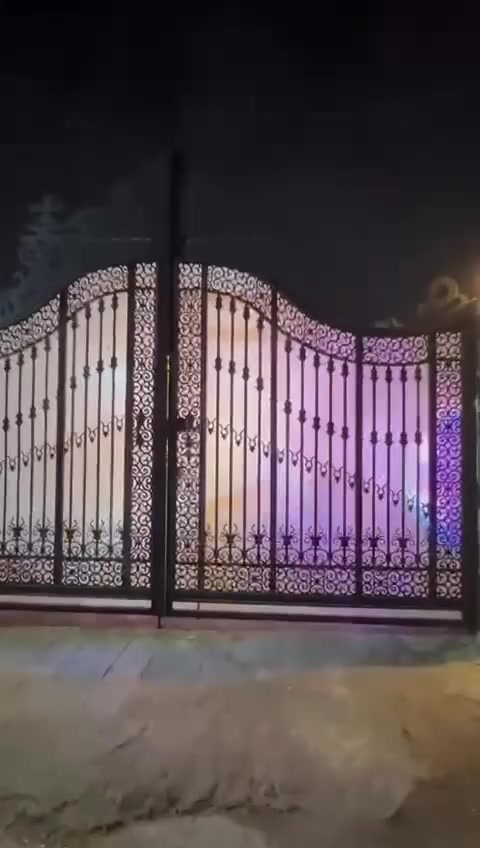 مزرعه كاردنيا للإيجار اليومي بغداد دورة متوفر حجز طيله ايام الاسبوع 
***********
