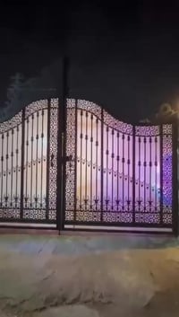 مزرعه كاردنيا • بغداد • ايجار يومي