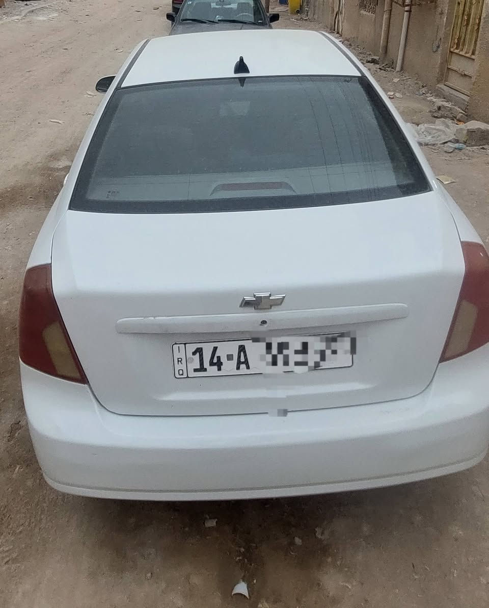 سلام وعليكم سياره اوبتره 2011 سياره بسمي سنويه 2030 سيره مبدل بس مدكر السايق سياره بيه صبغ حزام سياره مكينتهه بيهه شويه تنقيص حداديه جديده سياره نضيفه 70وبيهه مجال بسيط بصره زبير ***********
