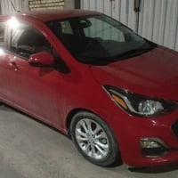 سبارك ٢٠٢١ • بدون رقم • البصرة