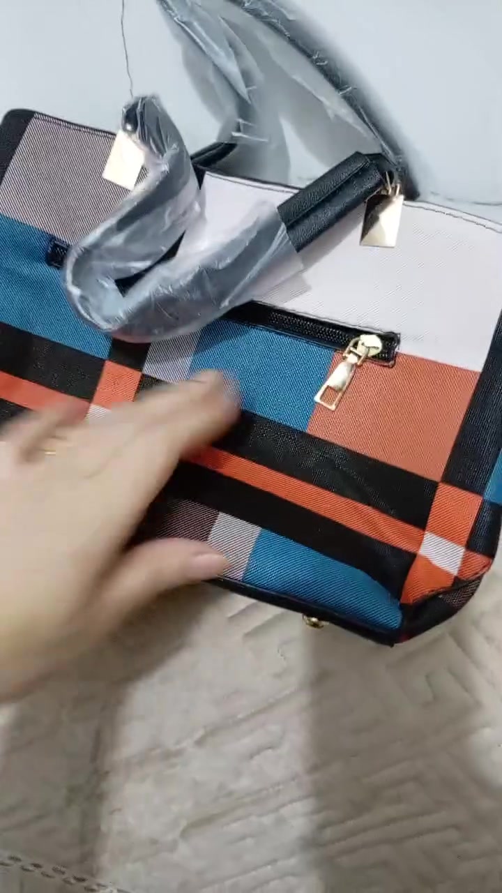السعر 8


**إذا كنت صاحب هذا الإعلان وتريد حذفه لأي سبب، رجاءا أرسل رسالة إلى الدعم الفني**