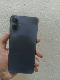 A06 • ١٢٨ • بعقوبه