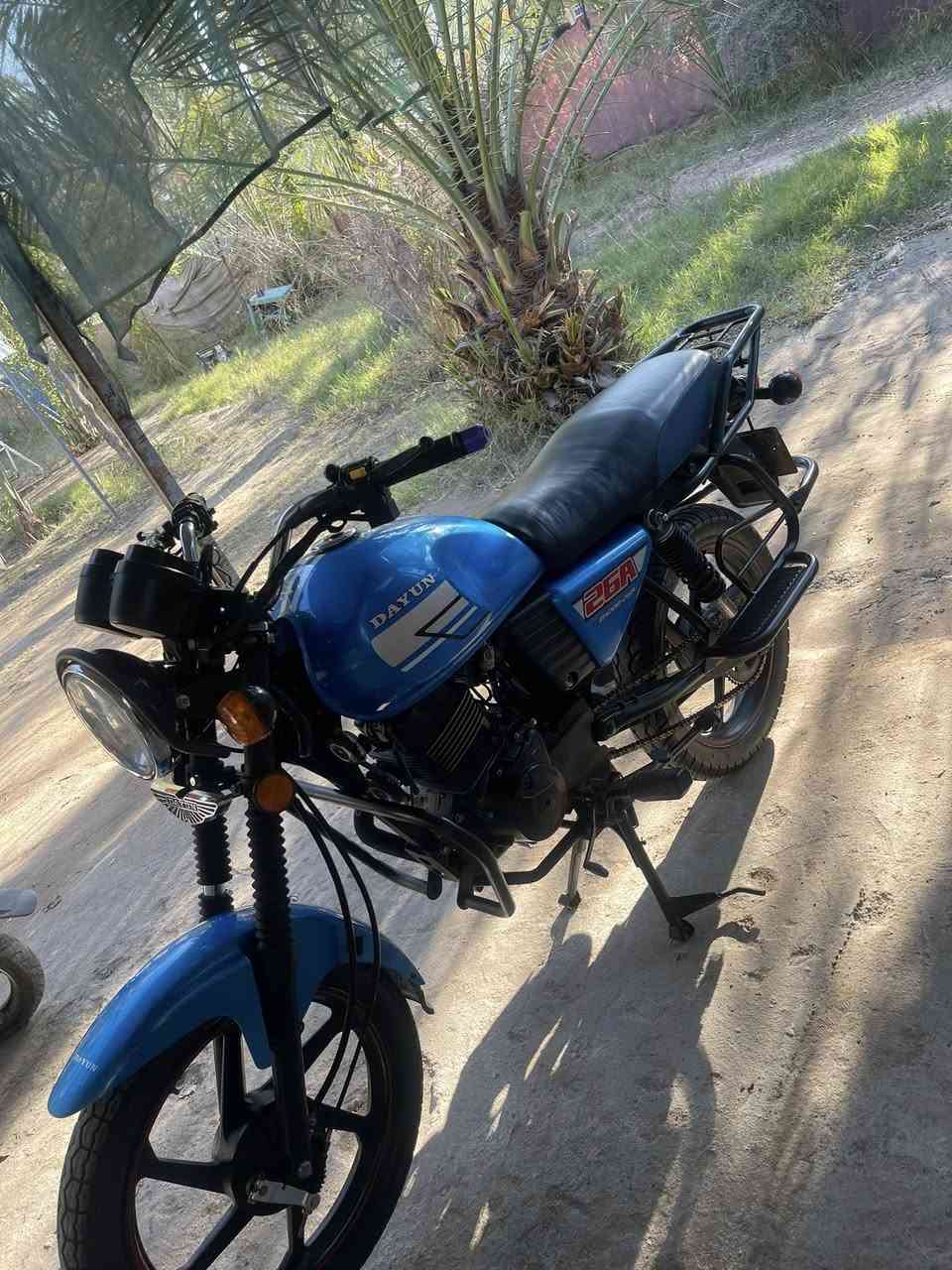 سلام عليكم د راجه البيع موديل2022اوراق اصولي زوج تايرات الستفسار ***********
