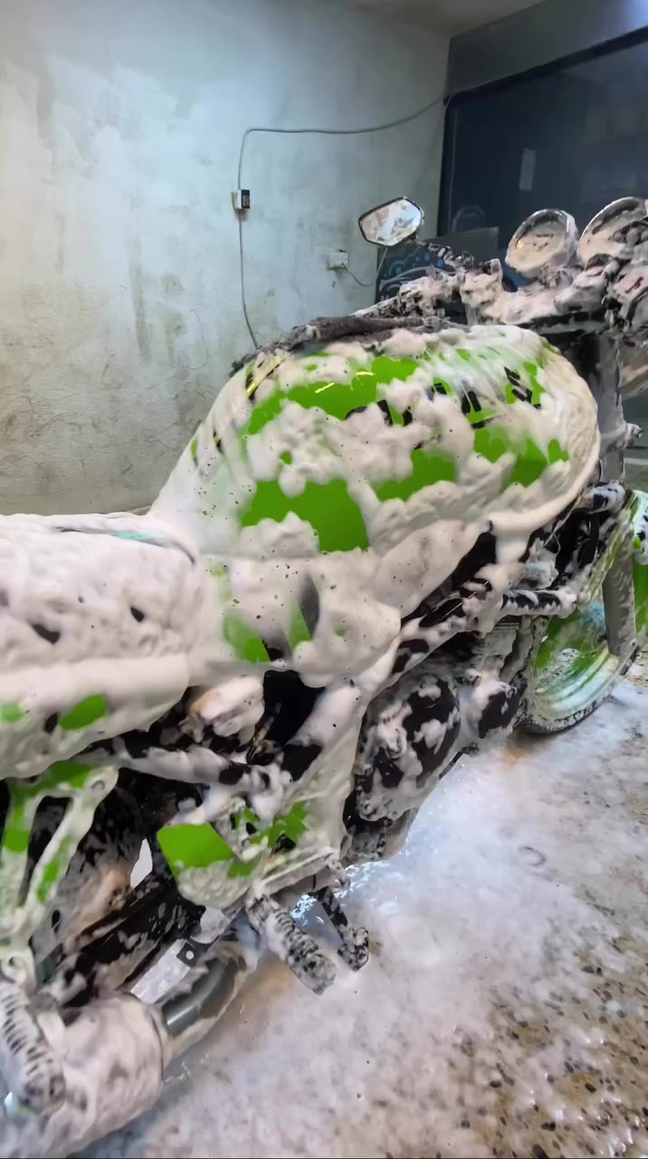 إسلام عليكم مكاني موصل جانب الأيمن  مستعجل على بيعتها بانده مكفوله يعني كلها شرط من تاير لتاير مكينه شرط انطيك خرسه ممضروبه صبانه متواجد خاص سعرها950
وبيها مجال لطيبين😍💚


**إذا كنت صاحب هذا الإعلان وتريد حذفه لأي سبب، رجاءا أرسل رسالة إلى الدعم الفني**