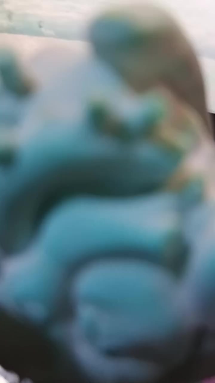 تحفيات العيد وصلت ✨
أجمل التحفيات والقطع المميزة حتى تضيفون لمسة أناقة وفخامة لبيوتكم 🏡🤍
تفاصيل ناعمة وذوق راقي يليق ببيوتكم خصوصًا مع أجواء العيد 🌙
اختاروا القطعة اللي تعجبكم وخلو بيتكم يلمع بالجمال.
📩 للحجز والاستفسار راسلونا خاص
@إشارة


**إذا كنت صاحب هذا الإعلان وتريد حذفه لأي سبب، رجاءا أرسل رسالة إلى الدعم الفني**