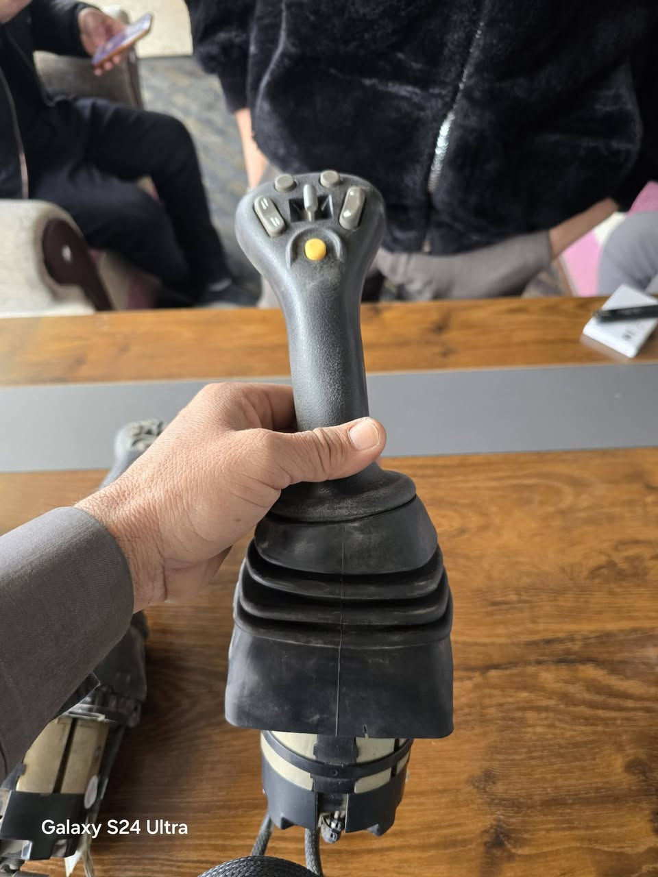 لیڤەر  بۆبکات  حجم  s850    s770   s650    نفس جدید  سعر  واحد  10ورقە  زوط  18  ورقە  مکان اربیل   ***********   واتساب
